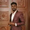 Nelson Vimal Raj