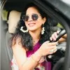 Aparna Singh