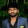 SANTHOSH KRISHNAN