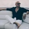 Sachin Kamble