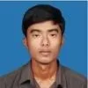Mohankumar