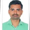 MAYUR DHAGE