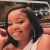 Cheyenne Williams