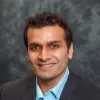 Neeraj Gautama