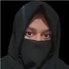Zunaira Asif