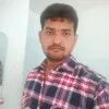 Tharun kumar