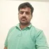 VIKASH JANGIR
