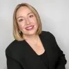 Maureen Pemberton