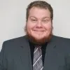James Hardy