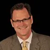 David Butcher