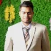 Azhar Hoshen