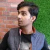 Saharsh Kumar