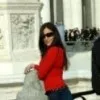 Diana Margarita Swiess