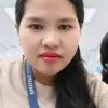 Dewi Suryani