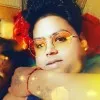 Deepak Sharma