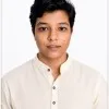 Sakshi Shinde