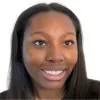 Cherise Obiokeke