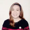 Cicelia Gallego
