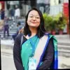 Anni Patel