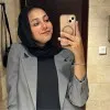 reem tarek