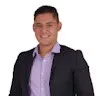 Daniel Barrera