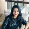 Nazia Adib