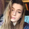 Morgan Robinson
