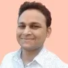 Avaneesh Kumar Singh