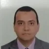 Mostafa Elsayed