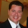 Nicco Mouleart