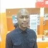 Joel Munecai