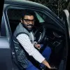 Anand Kumar