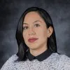 Patricia Morales