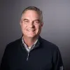 Geoff Miller