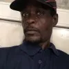 Ngagne Diack
