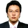 Jungmo Kim
