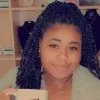 Donaja Booker