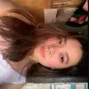 Cristal Marie Celis