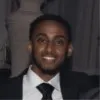 Omer Ibrahim