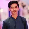 Taha Zia