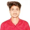 Rushikesh kale