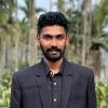 Changappa