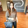 Ruchi Chaudhary
