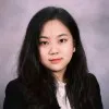 Xinyue Cao