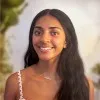 Luseane Kautai
