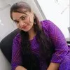 Navya Sri Nistchala