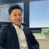 Kevin Wong