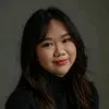 Syljie Cañete