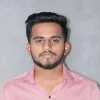 Pratik Gunjal