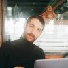 Cem Adiguzel